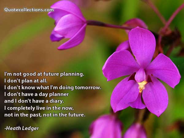 Heath Ledger Quotes3